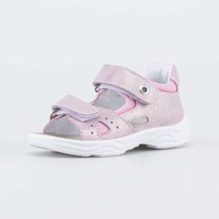 Босоножки Котофей