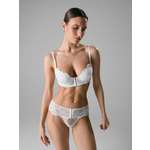 Бюстгальтер Infinity Lingerie