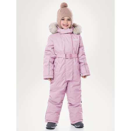 Комбинезон NIKASTYLE