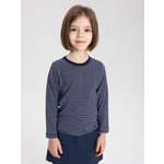 Лонгслив RobyKris