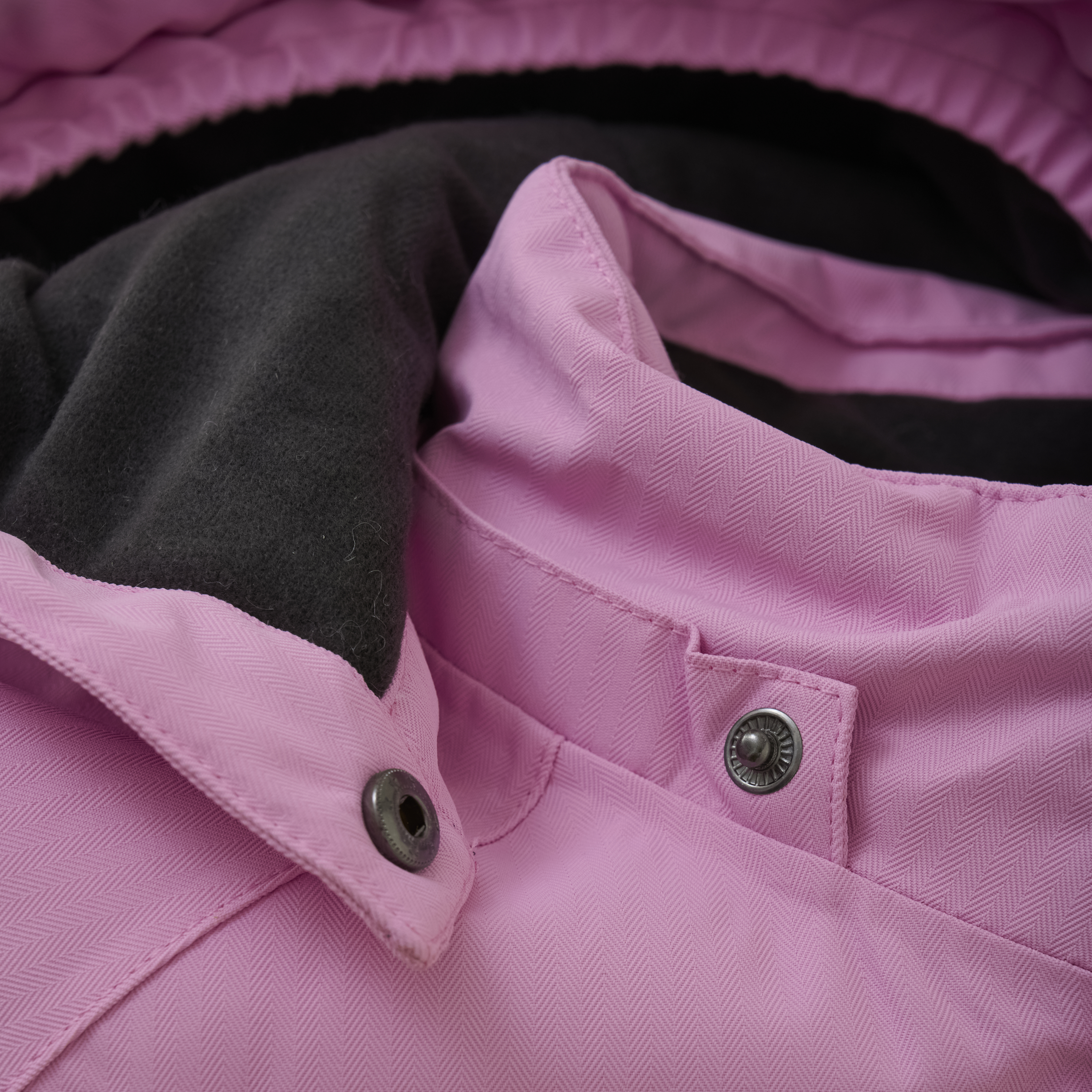 Комбинезон Color Kids 741645-5214 - фото 3