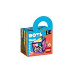 Конструктор LEGO DOTS 669 дет.