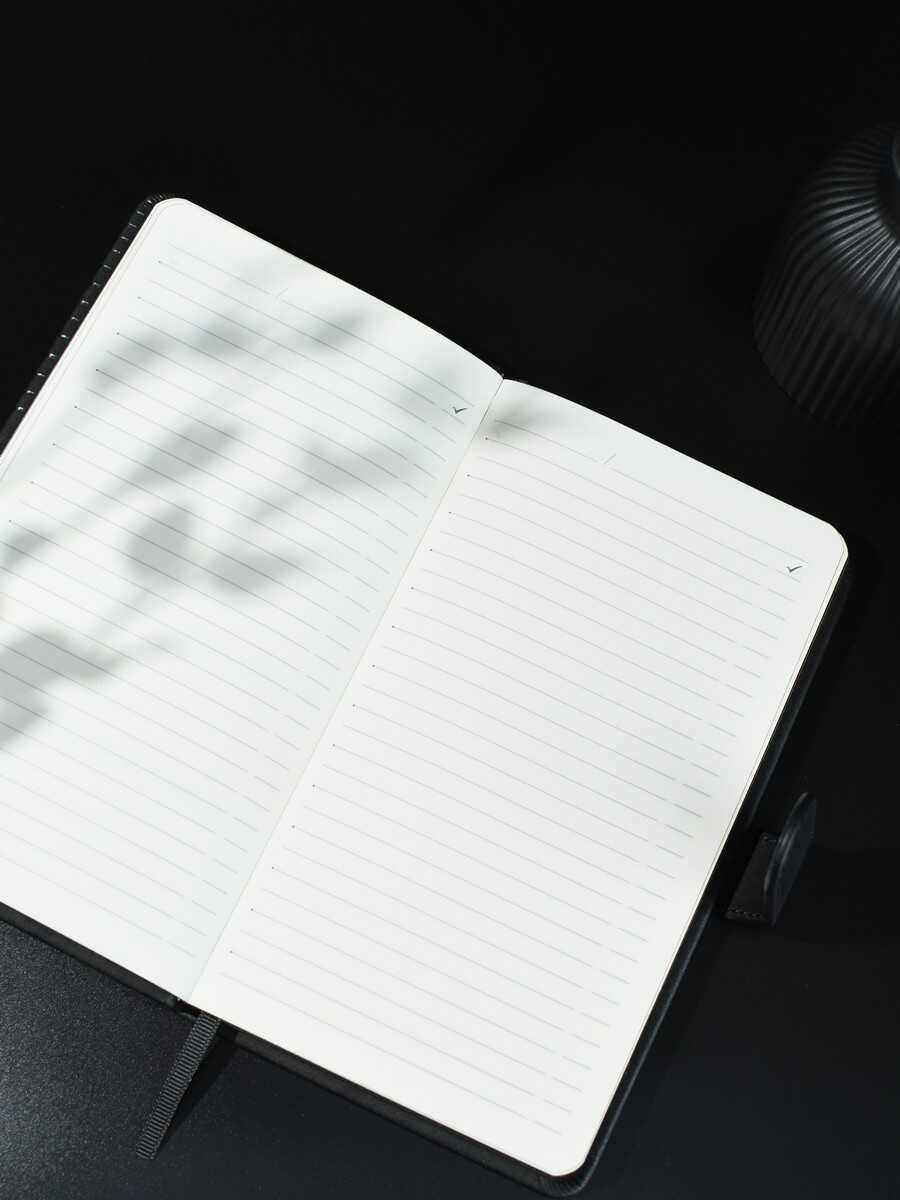 Ежедневник Феникс + ESCALADA 120 лист. - фото 25