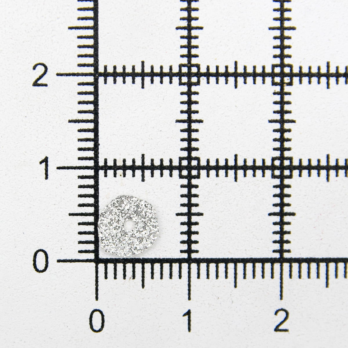 Набор для творчества Astra Craft бисер - фото 3