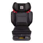 Автокресло Peg-Perego Isofix 2/3 (15-36 кг)