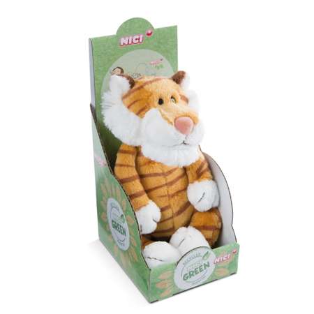 Мягкая игрушка Nici 20 см