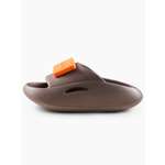 Шлепанцы Happy Baby