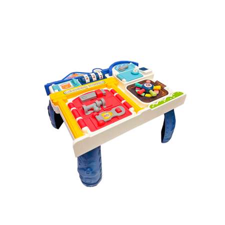 Игрушка SHARKTOYS