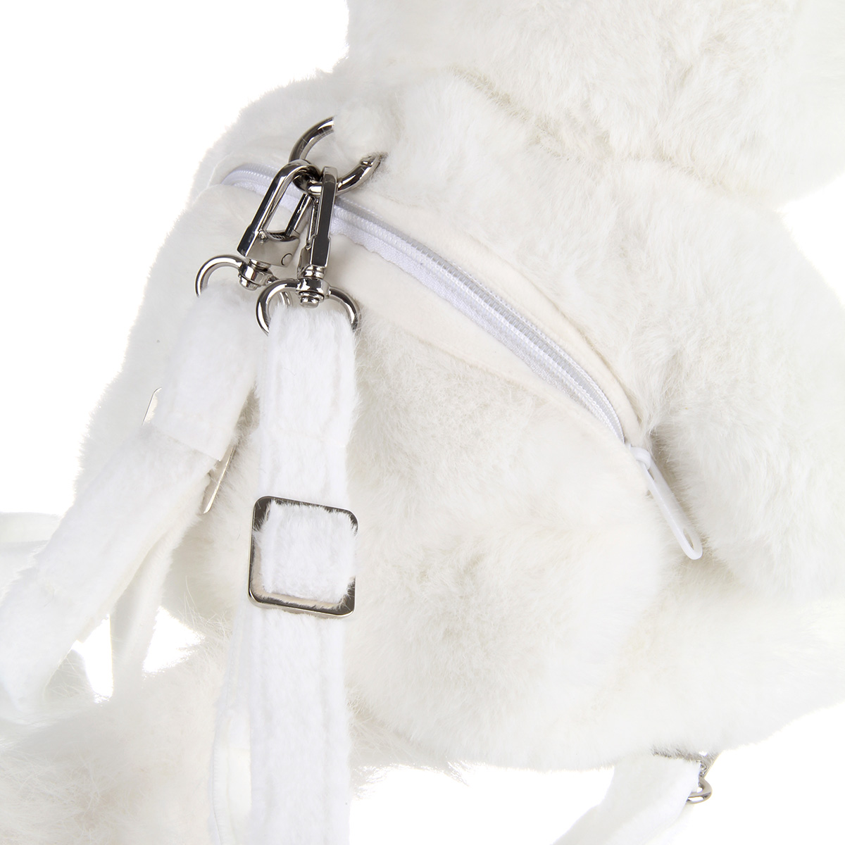 Рюкзак Veld Co - фото 10