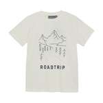 Футболка Color Kids