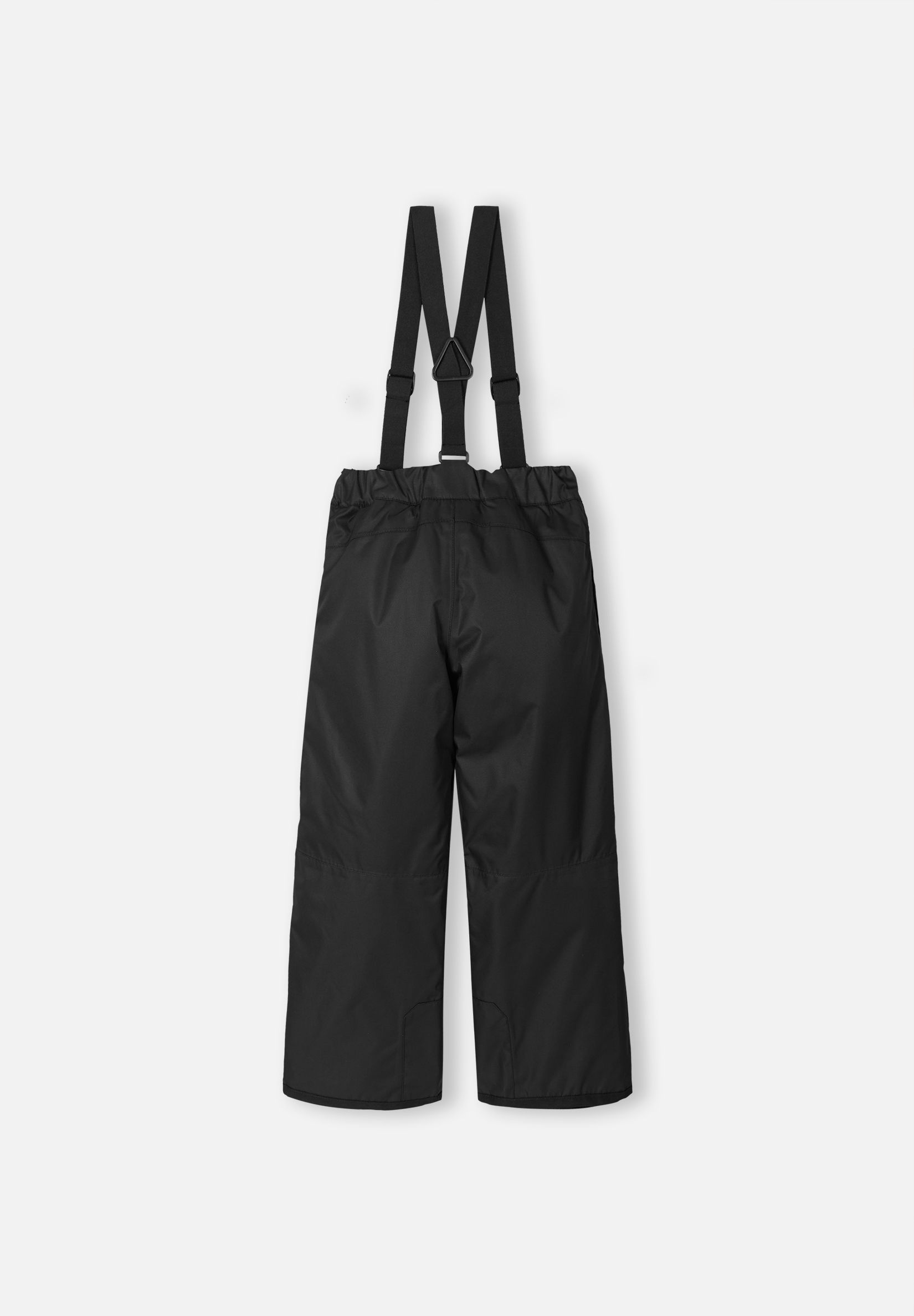 Брюки Reima 522277A-9990 - фото 1