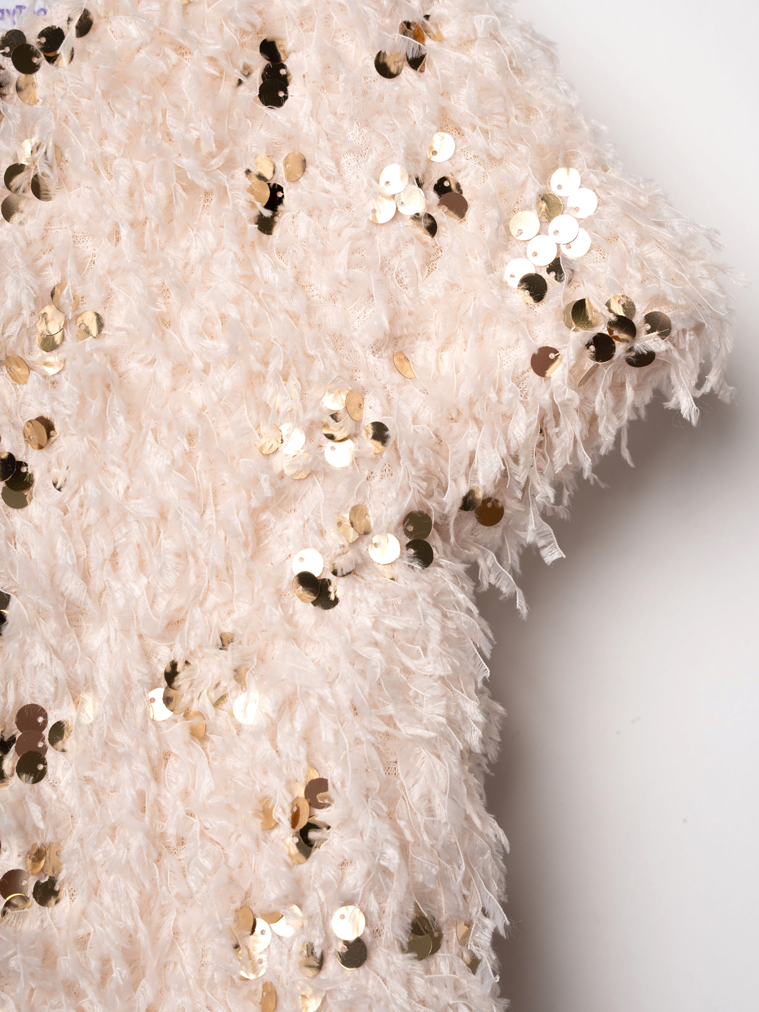 Платье PlayToday 42521002 - фото 8