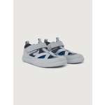 Сандалии Lassie