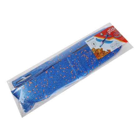 Игрушка Kreiss Планер в ассортименте 1423-8