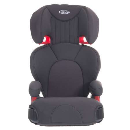 Автокресло Graco 2/3 (15-36 кг)