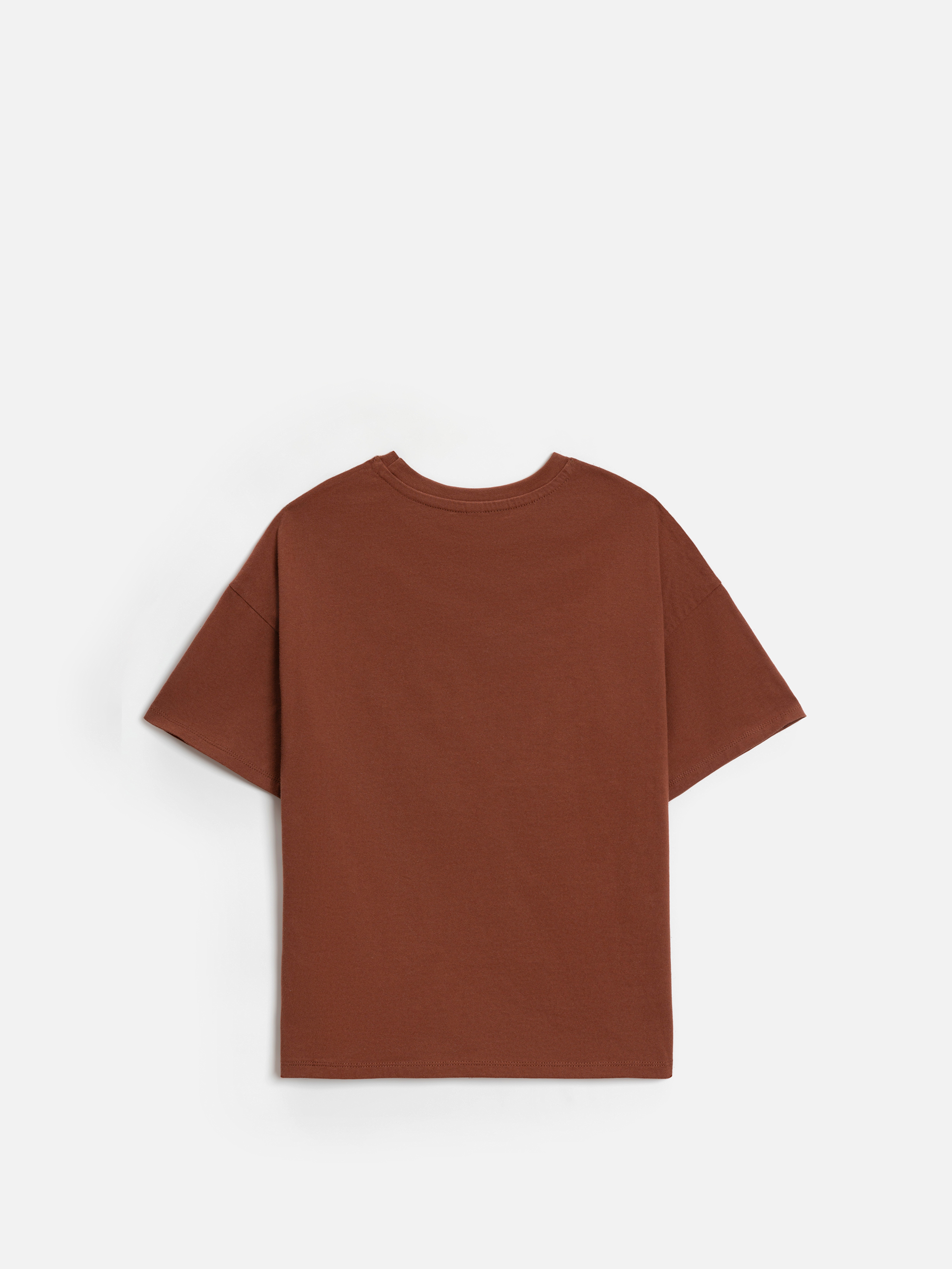 Футболка Acoola 20240510044_0092669 - фото 5