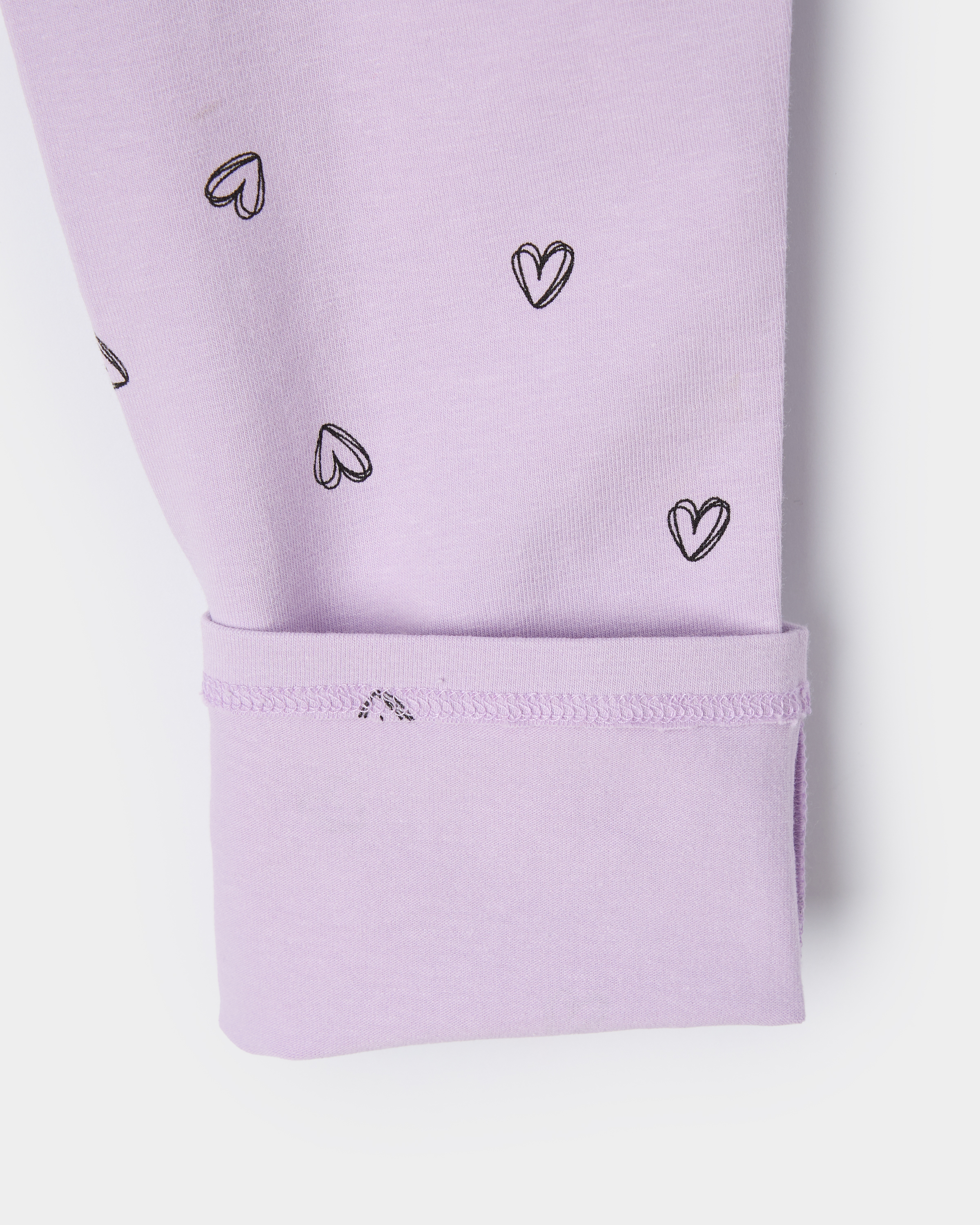 Легинсы Futurino GSS2635FUkg77 - фото 4