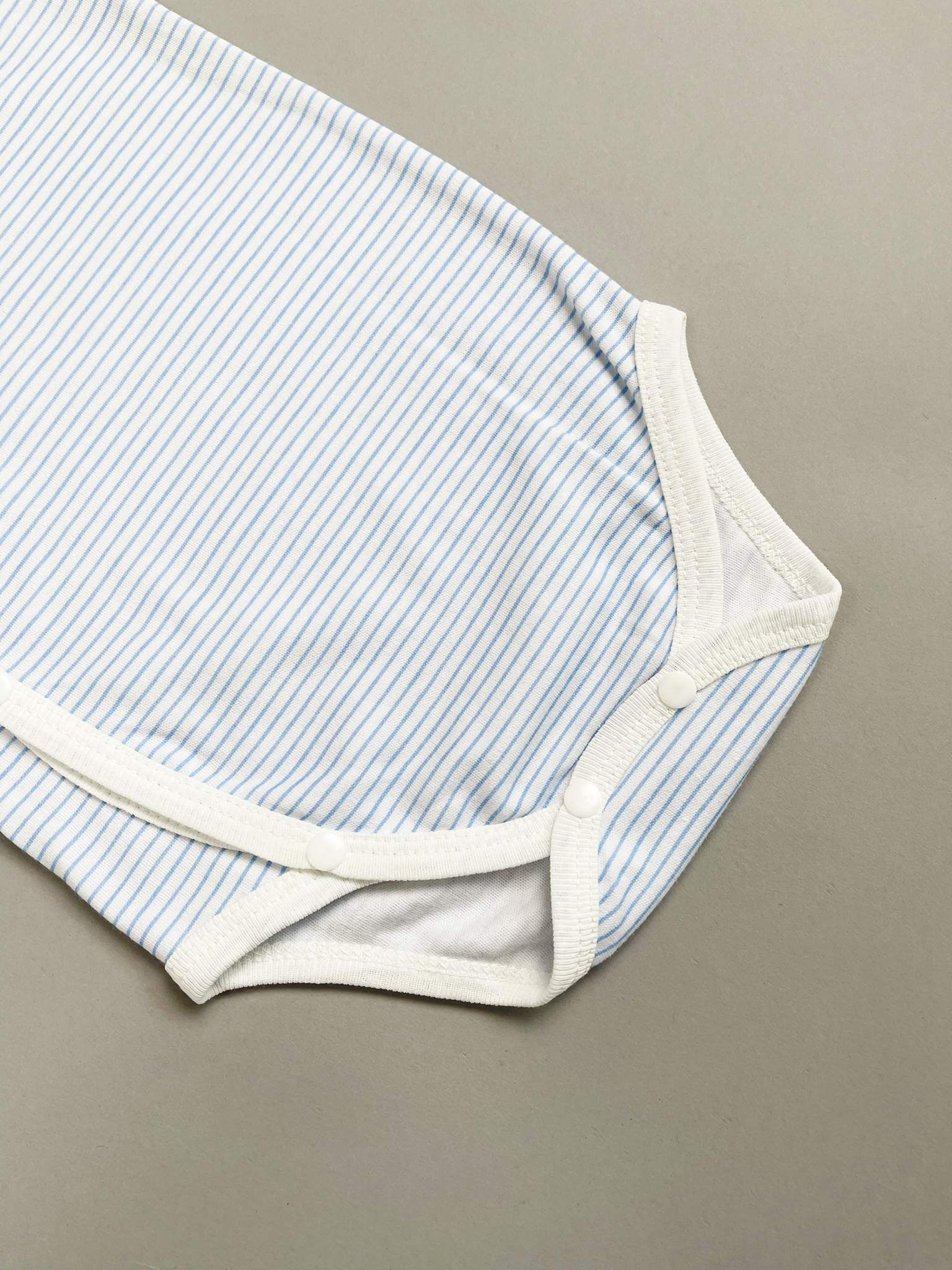 Боди Clariss ЦБ-00001163 - фото 3