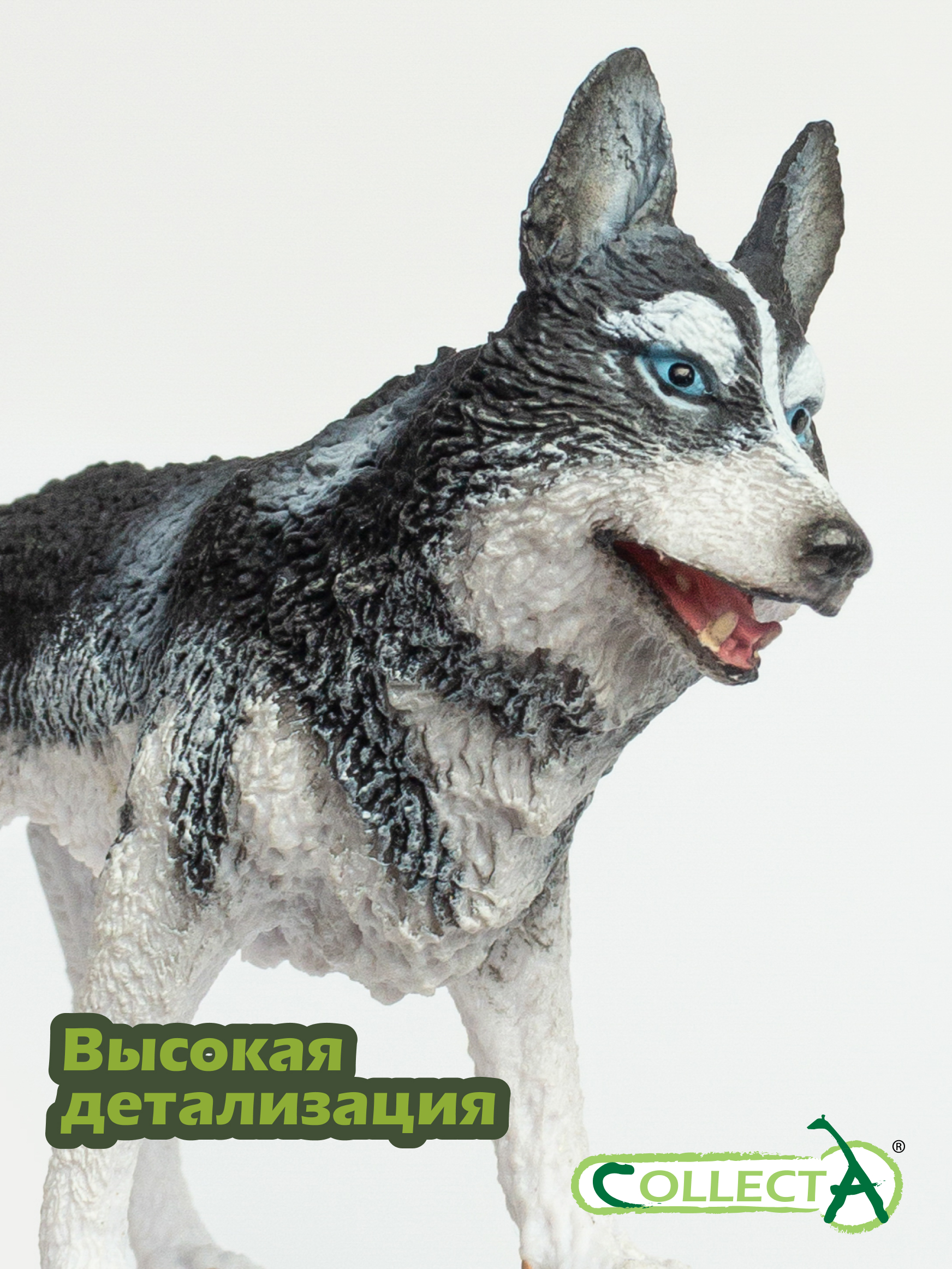 Фигурка Collecta - фото 3