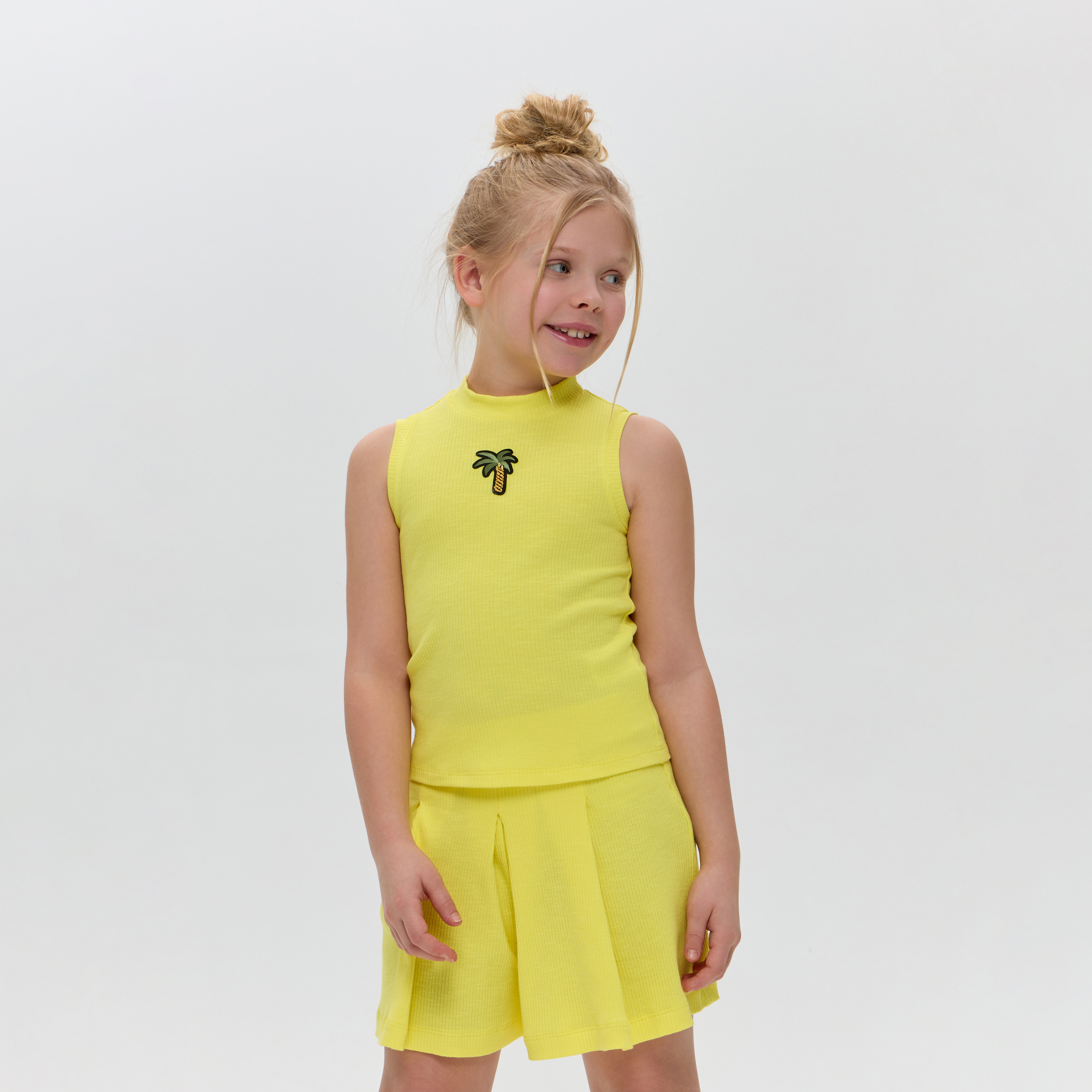 Футболка CHOUPETTE 485.100 - фото 1