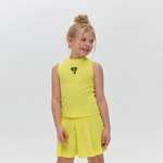 Футболка CHOUPETTE