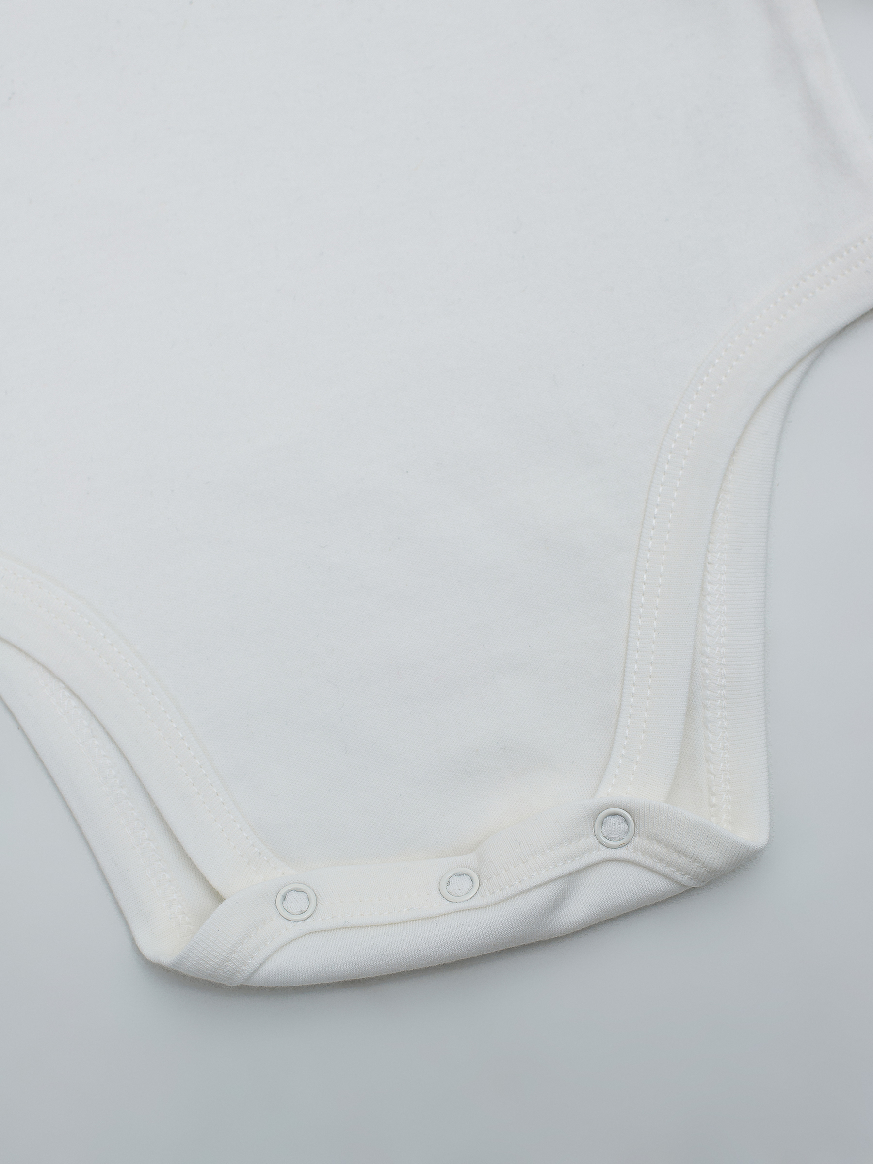 Боди GoldKids 1011753 - фото 4