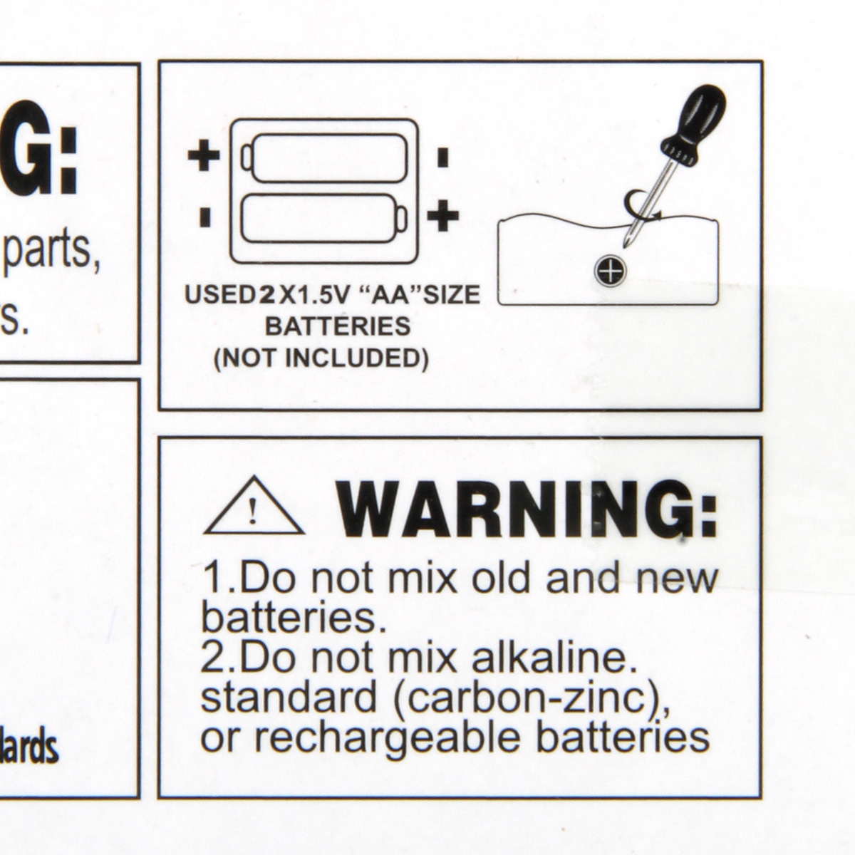 Игрушка Veld Co кофемашина - фото 8