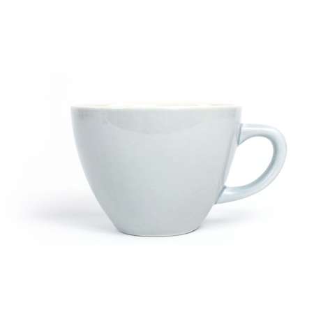 Кружка Creature Cups с китом