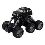 Внедорожник Funky Toys