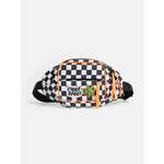 Сумка Acoola поясная