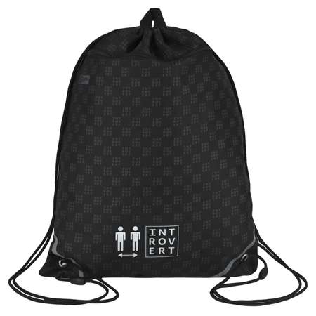 Мешок для обуви Феникс + Фразы с характером