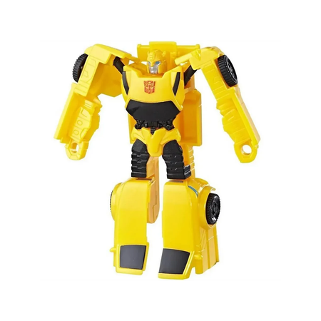 Фигурка Transformers