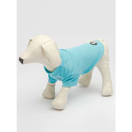 Футболка для собак PIFPAF DOG