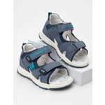 Сандали TikkaGo