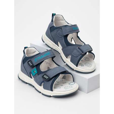 Сандали TikkaGo