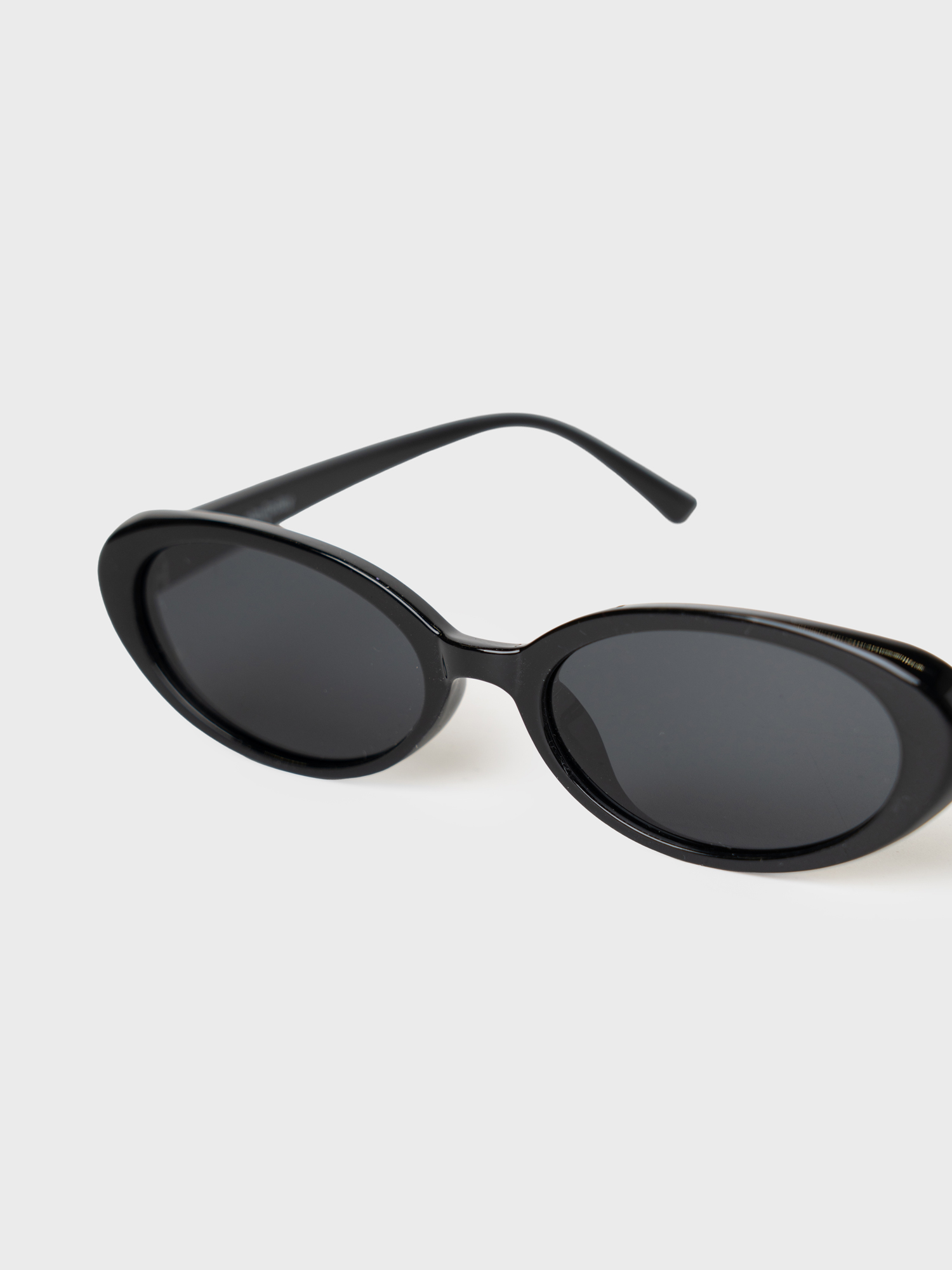 Очки солнцезащитные PlayToday 12621845 - фото 9