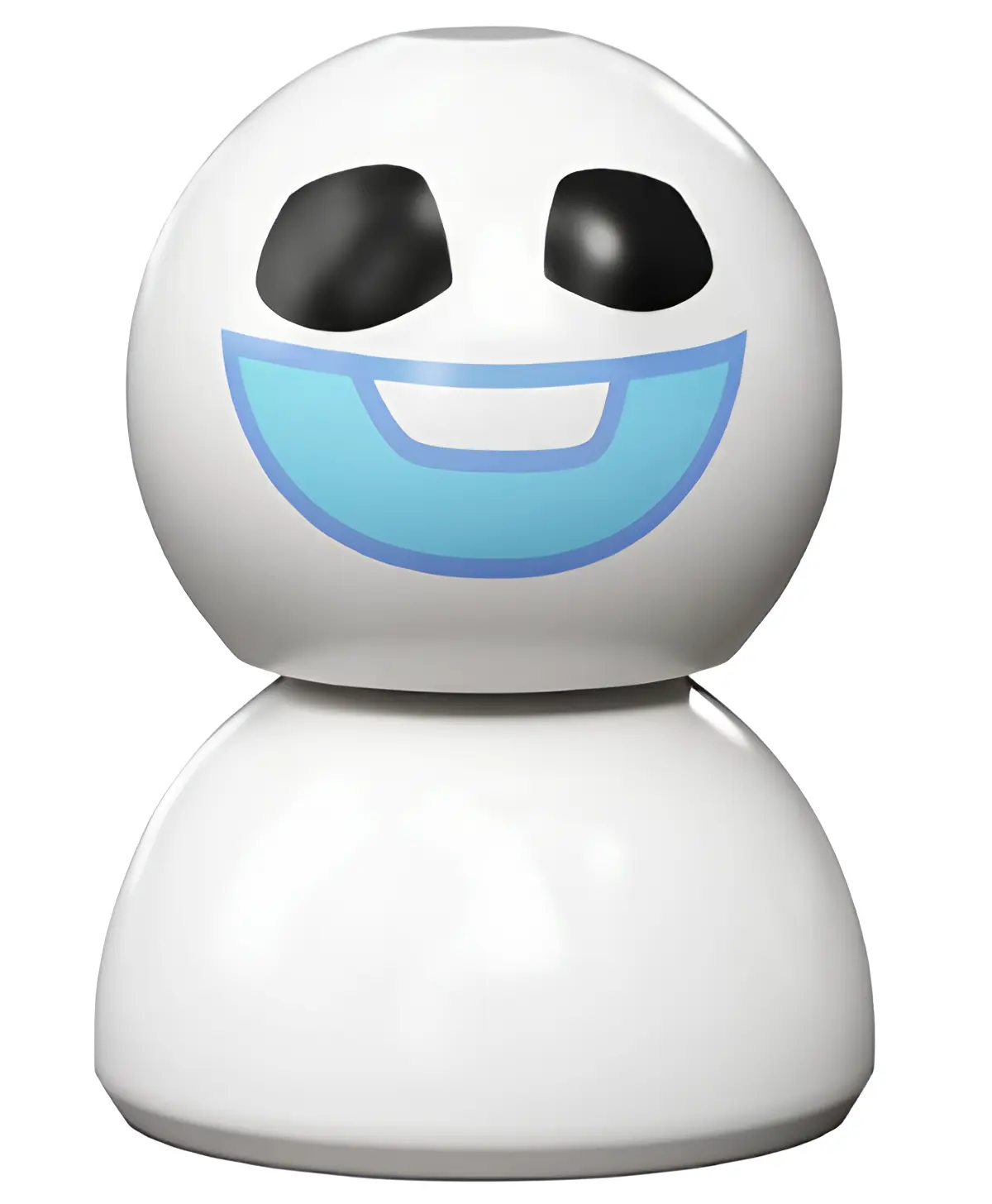 Изображение товара Фигурка LEGO Disney Snowgie Изображение товара Фигурка LEGO Disney Snowgie