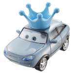 Автомобиль Mattel