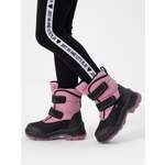 Валенки мембранные Antilopa