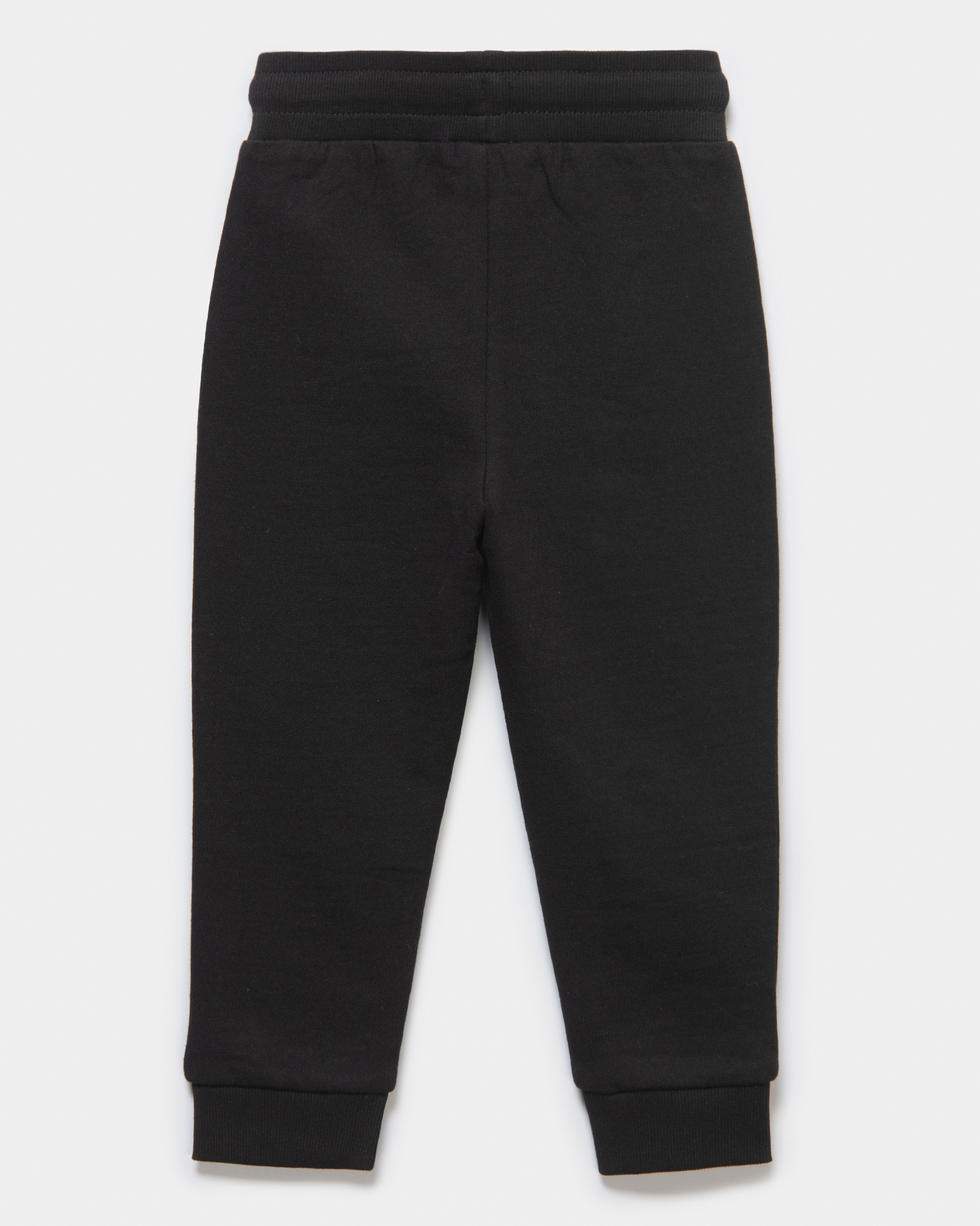 Брюки Baby Gо W24BG2-BB10332ib-99 - фото 3