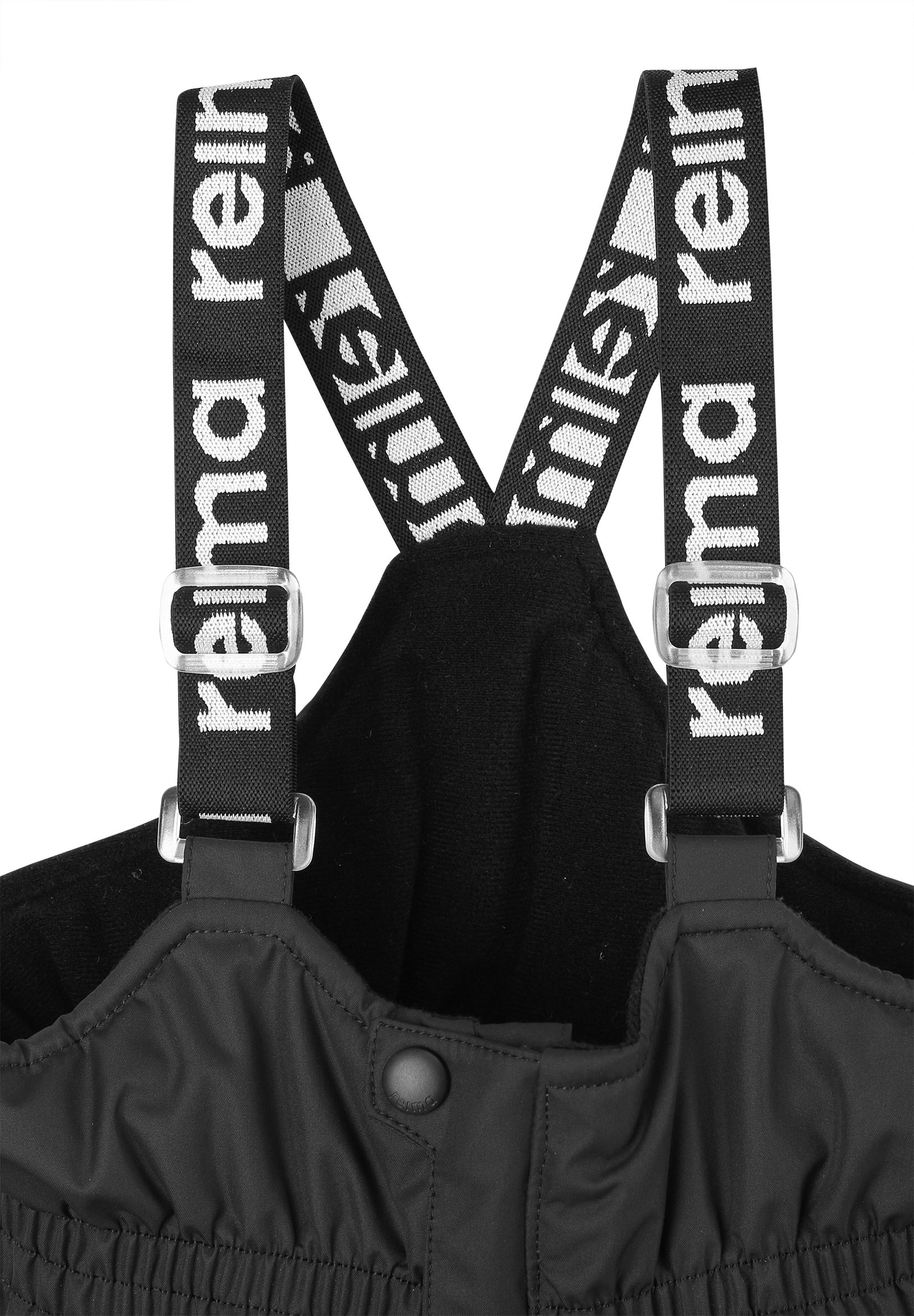 Брюки Reima 512112-9990 - фото 5