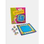 Игра развивающая Дрофа-Медиа Игротека. Хамелеон 2538