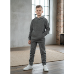 Худи и брюки Утенок