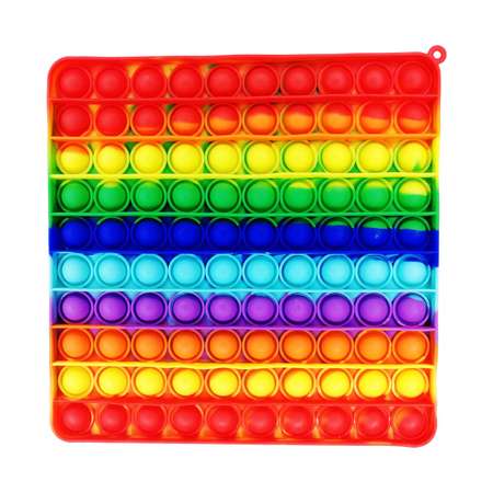 Поп-ит MINI-TOYS