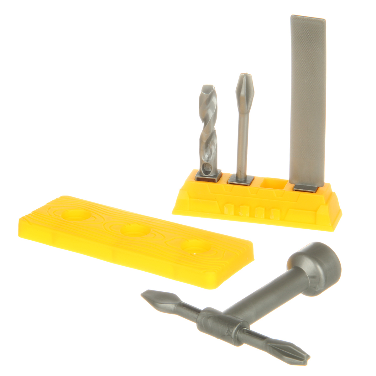 Игрушка Veld Co Мастер (инструменты) - фото 5