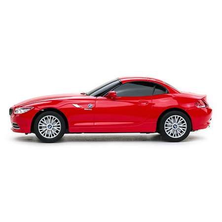 Автомобиль РУ Rastar BMW 1:24