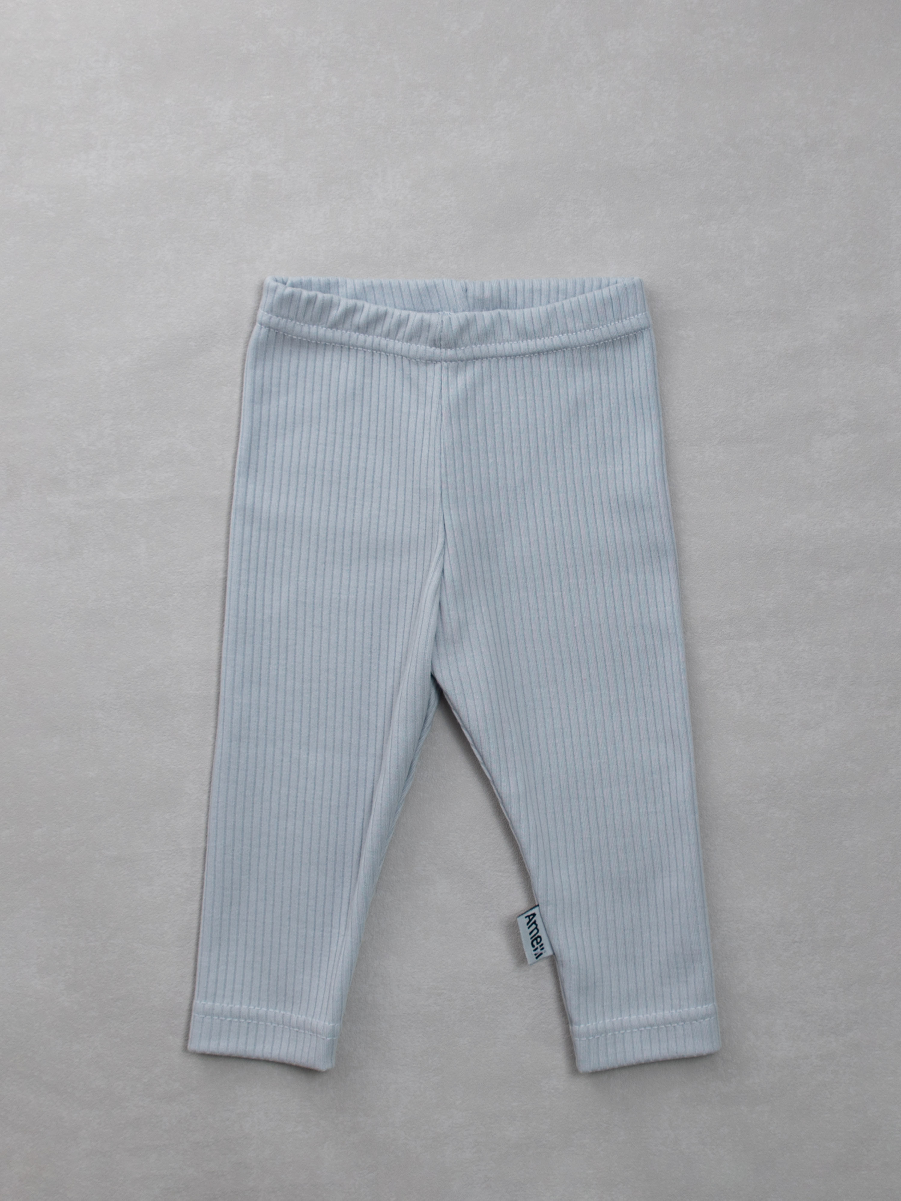 Комплект Amelli 150.008.0.0.171;210.100.0.0.171сер - фото 6