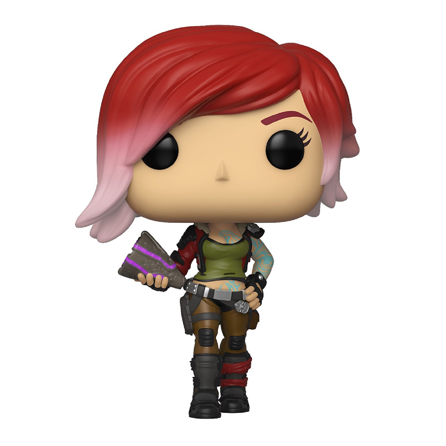 Фигурка Funko - фото 1
