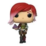 Фигурка Funko