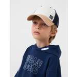 Бейсболка PlayToday